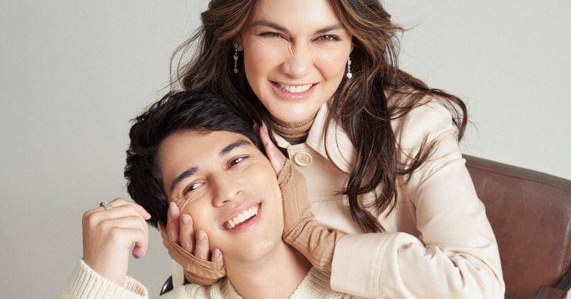 Instagram.com/lunamaya